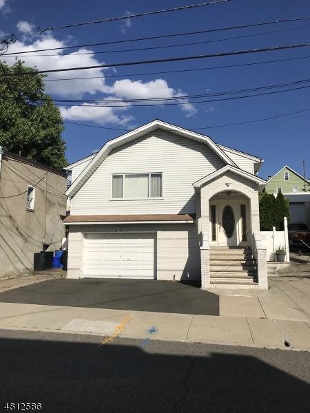 56 Malcolm Avenue - Photo 1