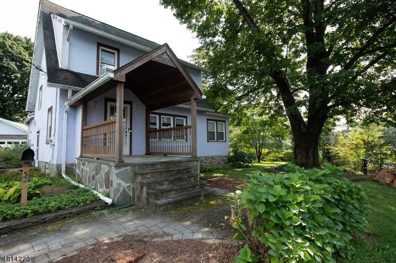 32 Liberty Rd - Photo 1