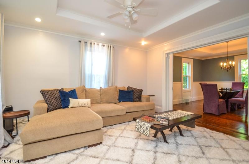 31 County Road 635 - Photo 1