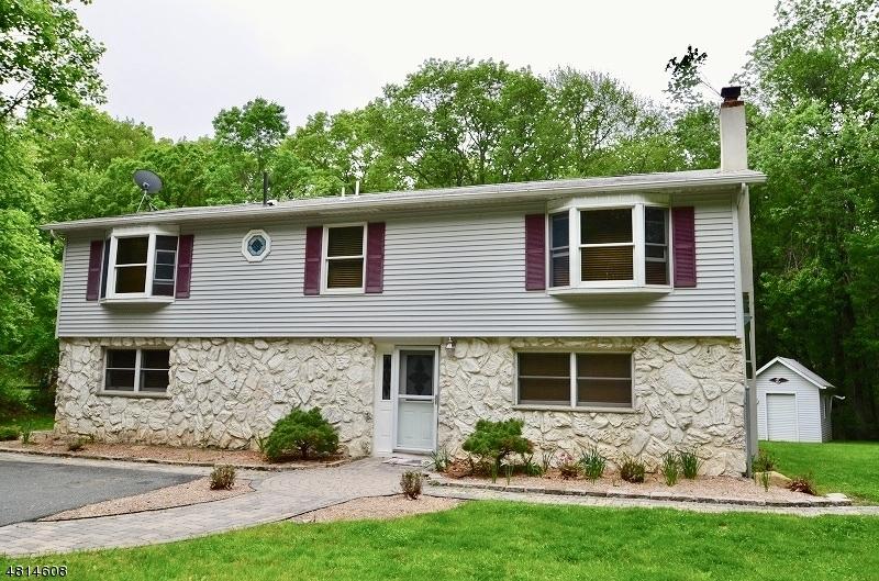 24 Hillside Rd - Photo 1