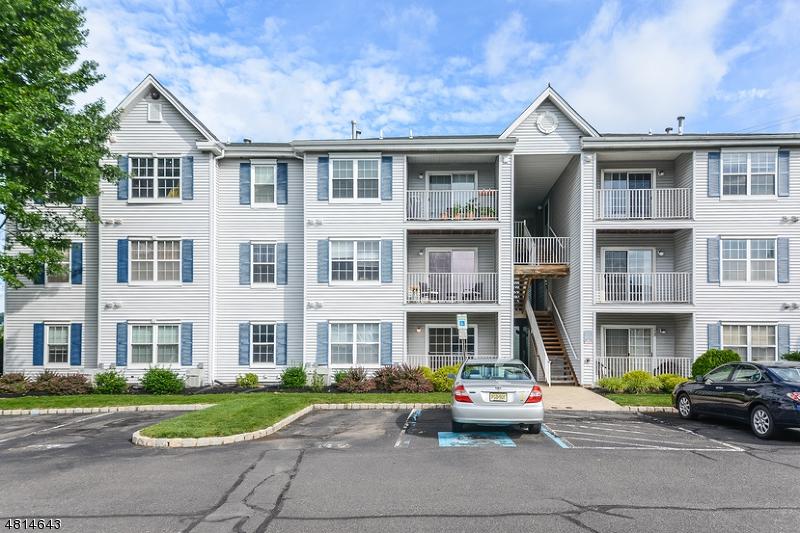 607 Stratford Pl - Photo 1