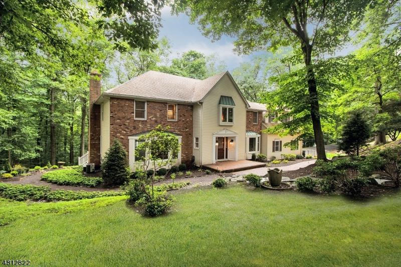 17 Timberline Dr - Photo 1