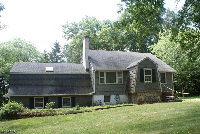 17 Drakedale Rd - Photo 1