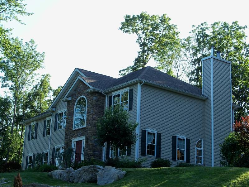 150 Pond School Rd - Photo 1