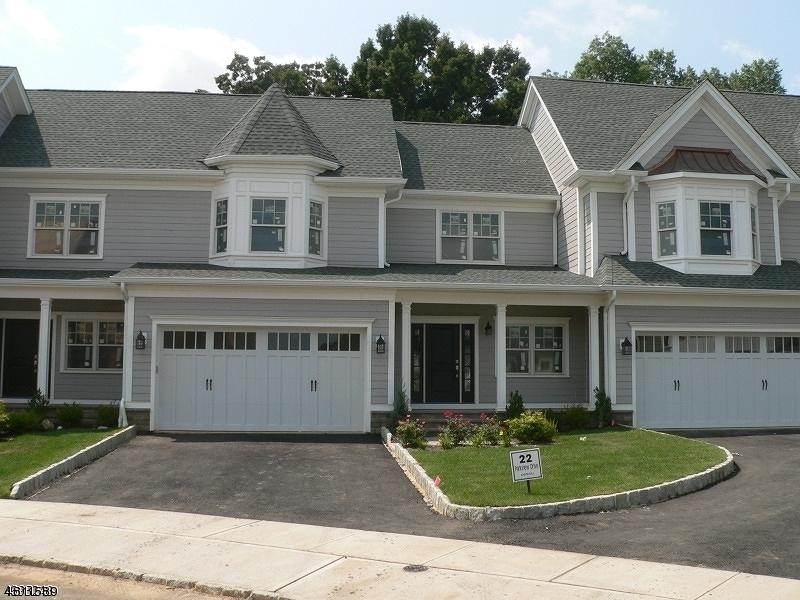 21 Park View Drive - Photo 1