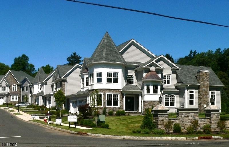 27 Park View Drive - Photo 1