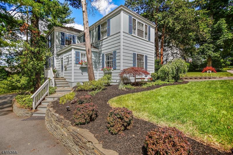 16 Orchard Rd - Photo 1