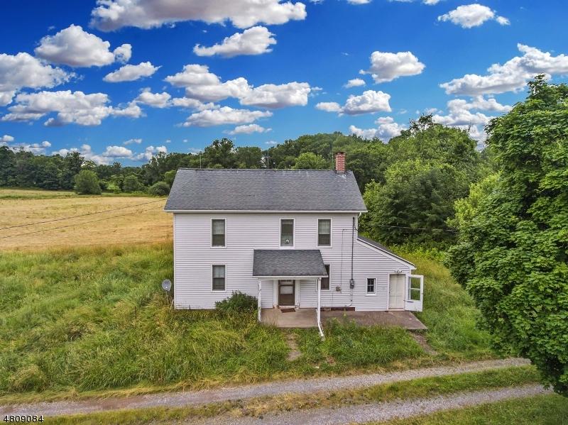 235 Oak Summit Rd - Photo 1