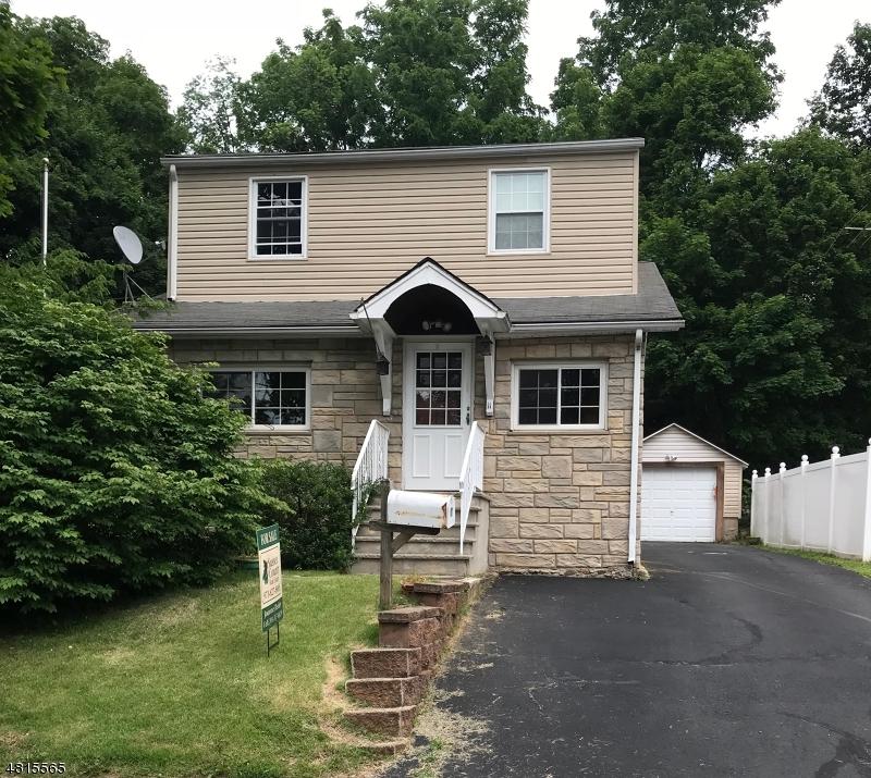 11 South St - Photo 1