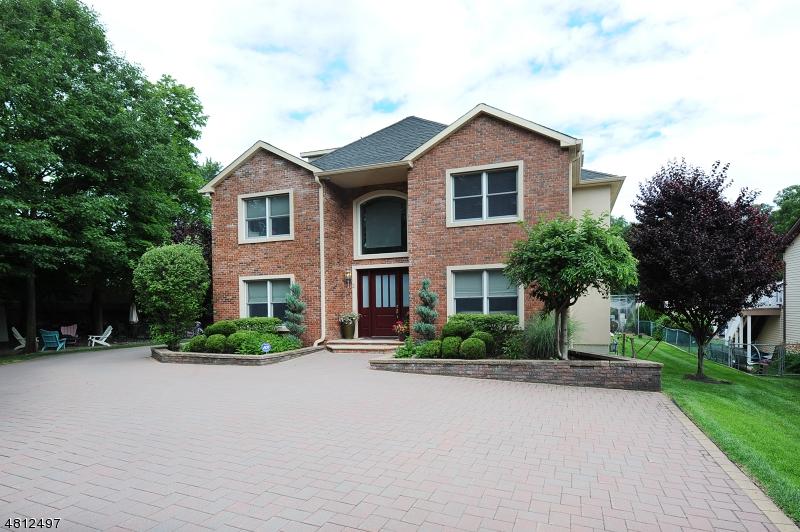 2 Herfort Rd - Photo 1