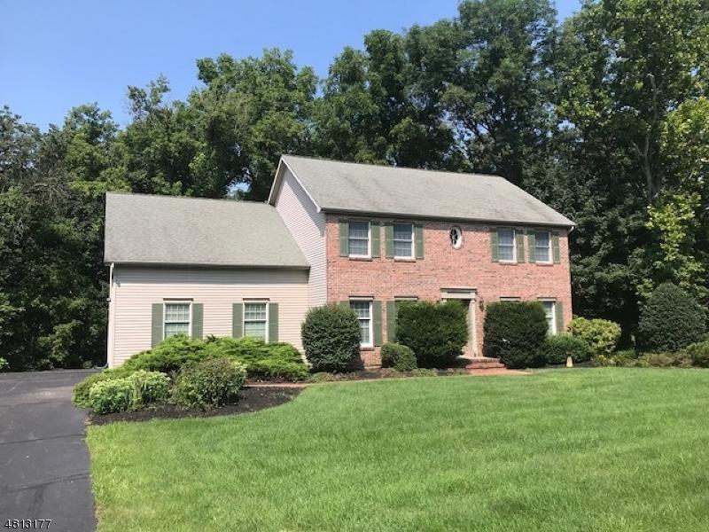 317 Greens Ridge Rd - Photo 1