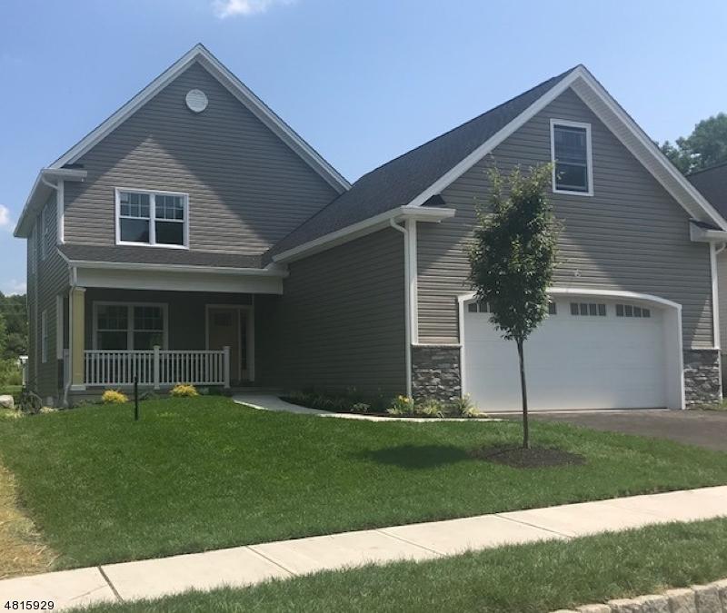 2 Bluffs Ct - Photo 1