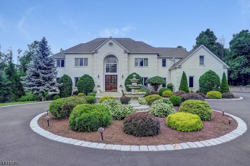 76 Somerville Rd - Photo 1