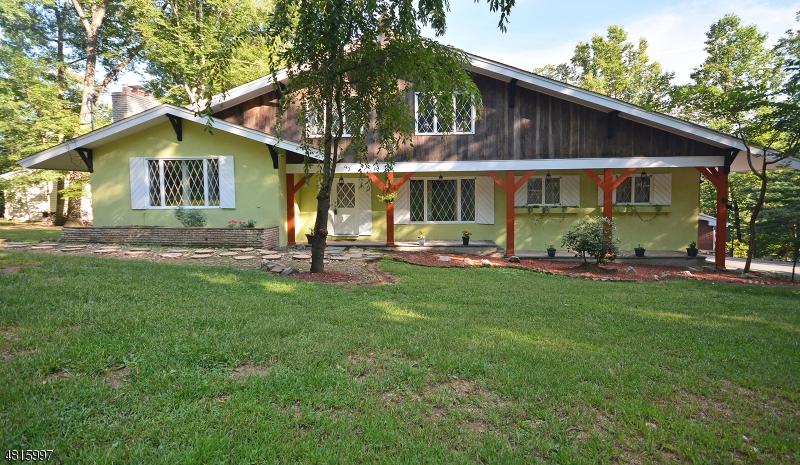 92 Spencer Ln - Photo 1