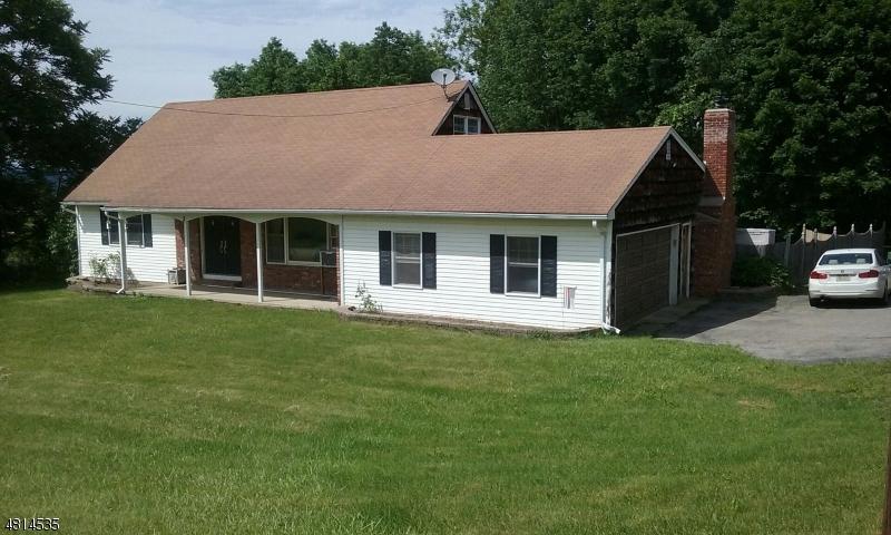 9 Lk Pochung Rd - Photo 1
