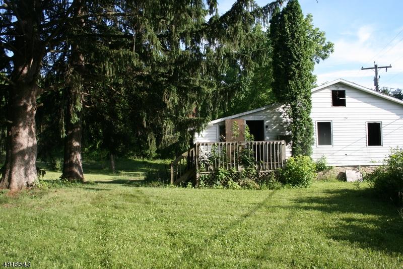 18 Lackawanna St - Photo 1