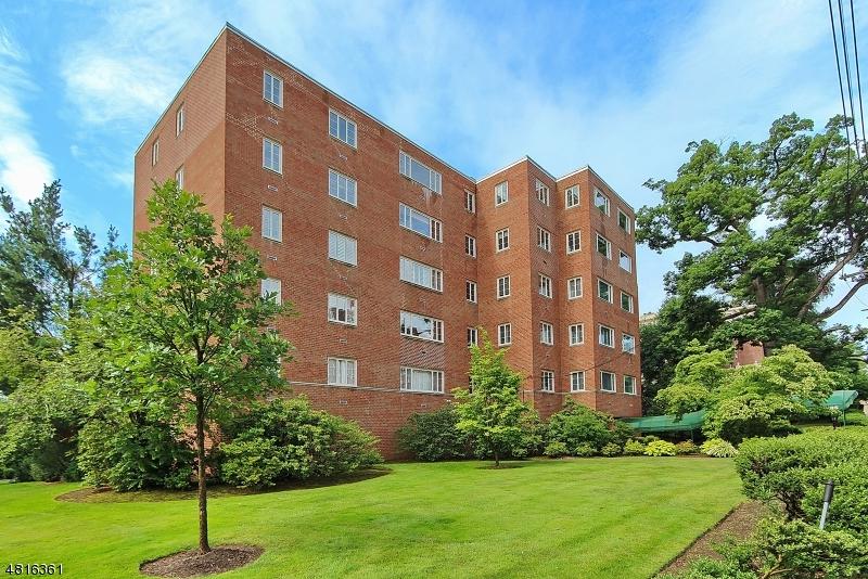 10 Euclid Ave - Photo 1