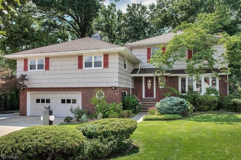 15 Chatham Ter - Photo 1