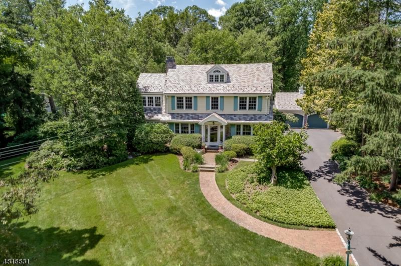 15 Birch Ln - Photo 1