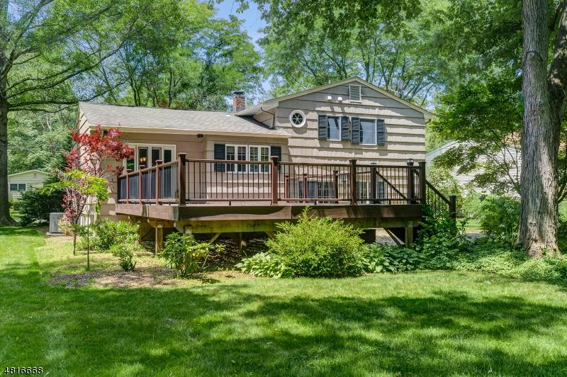 75 Ridge Dr - Photo 1