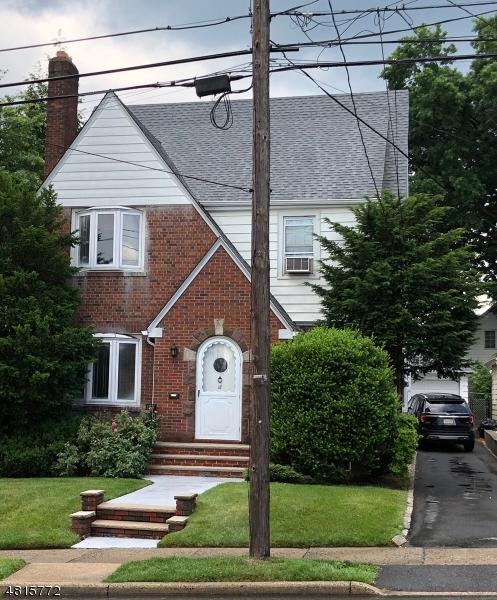 18 Sunnycrest Ave - Photo 1