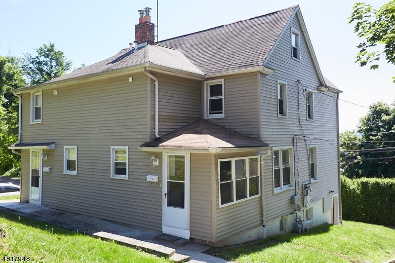 23 High St - Photo 1