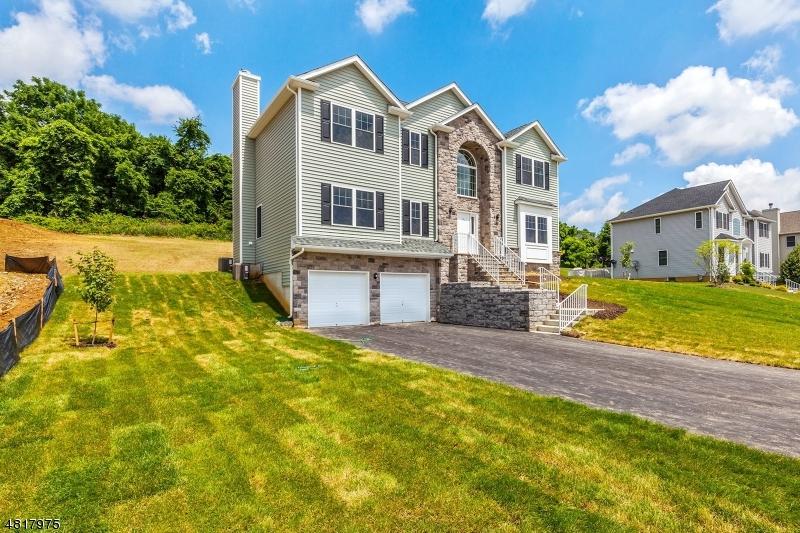 20 Jacob Way - Photo 1
