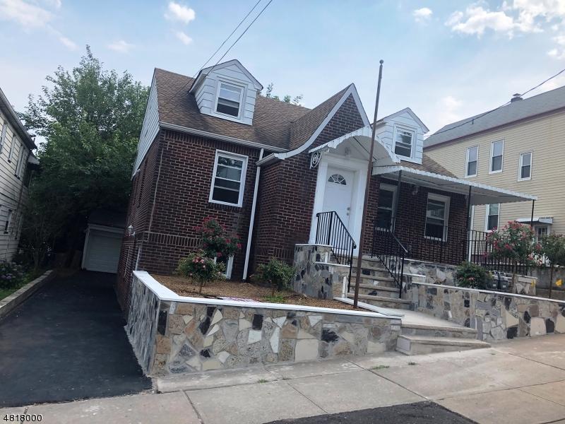 147 Trimble Ave - Photo 1