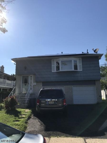 936 Potter Ave - Photo 1