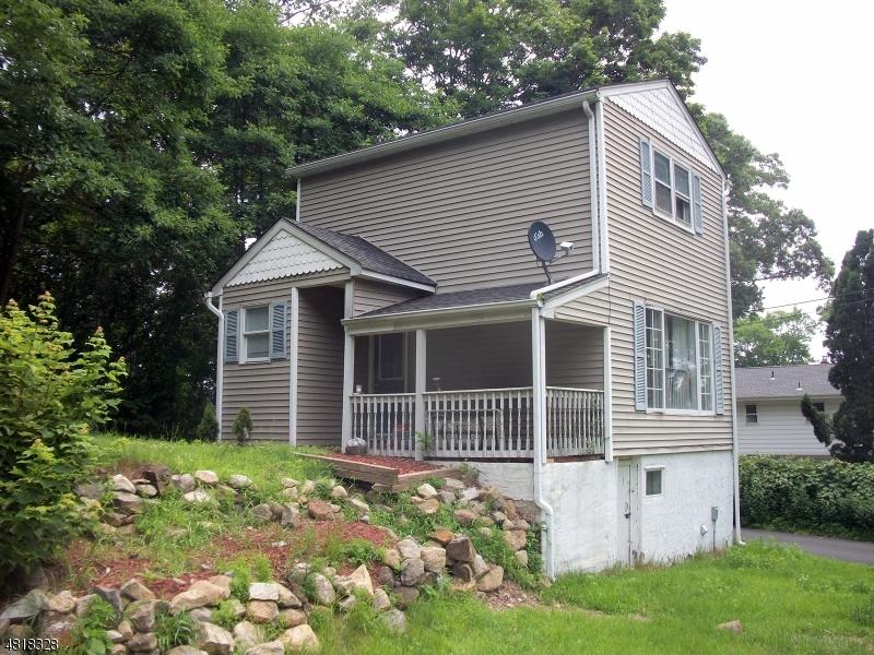 3 Bitt Rd - Photo 1