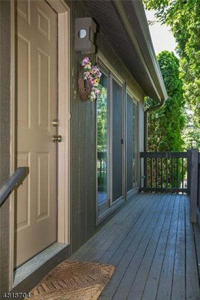 179 Westgate Dr - Photo 1