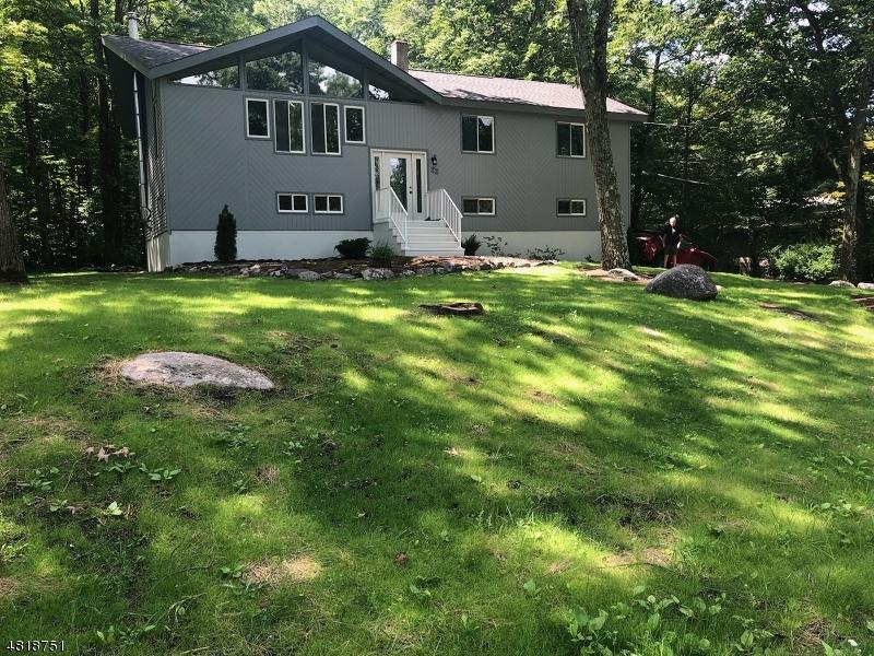 23 Sherwood Ct - Photo 1