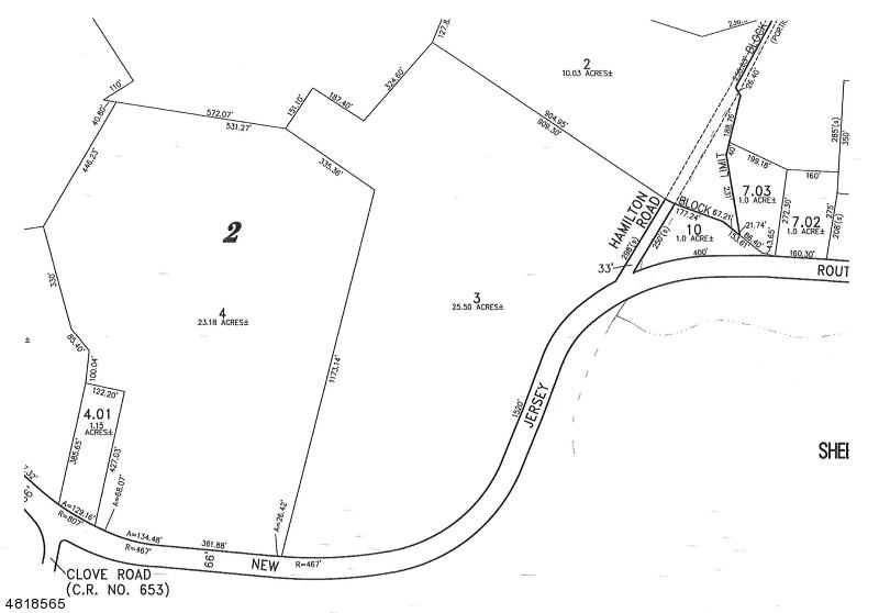 34 Route 23 - Photo 1