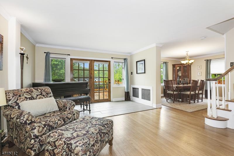 110 Anderson Place - Photo 1