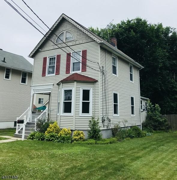15 Profitt Ave - Photo 1