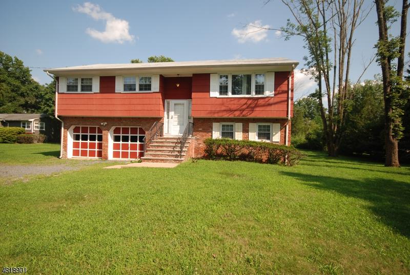 298 Demott Ln - Photo 1