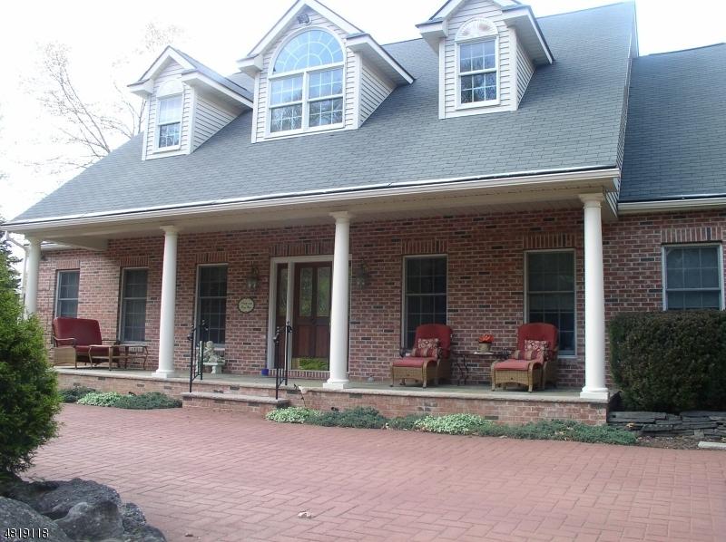 99 Ridge Rd - Photo 1
