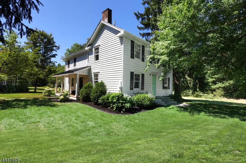 61 Oak Grove Rd - Photo 1