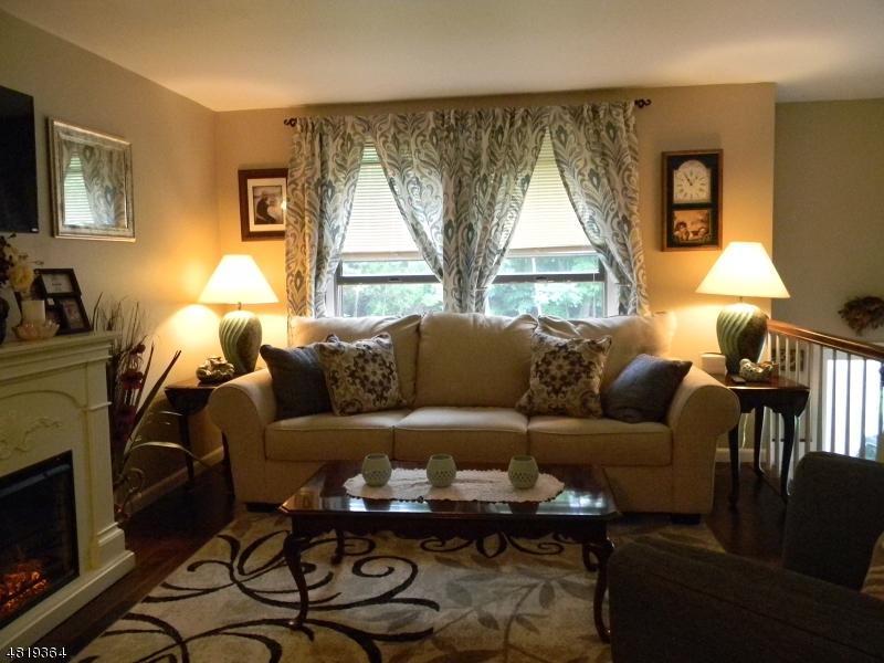 9 Pippin Ln - Photo 1