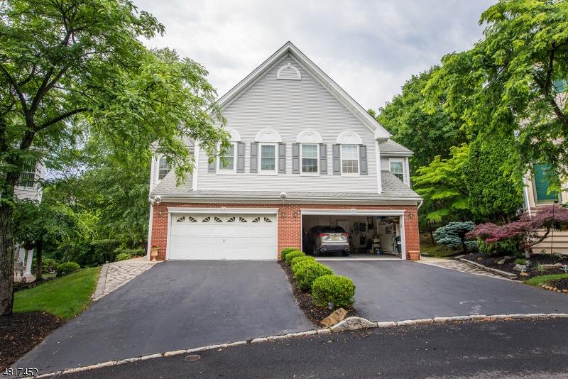 62 Gannet Ct - Photo 1