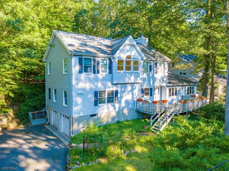 100 E Glen Rd - Photo 1