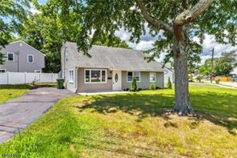 2 Lynn Ct - Photo 1