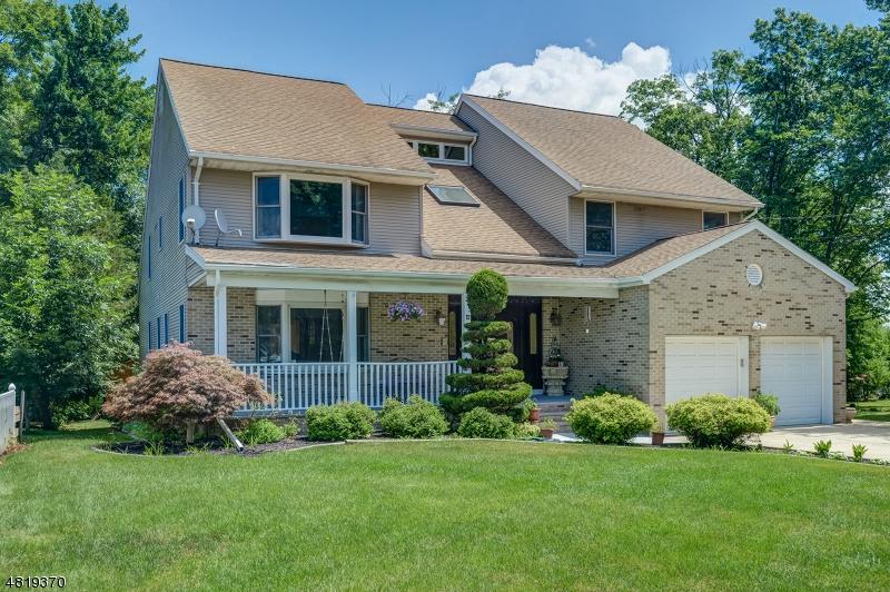 12 S Belair Ave - Photo 1