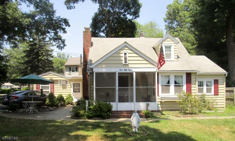 453 Allentown Rd - Photo 1