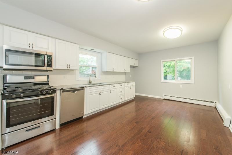 12 Dayton Rd - Photo 1