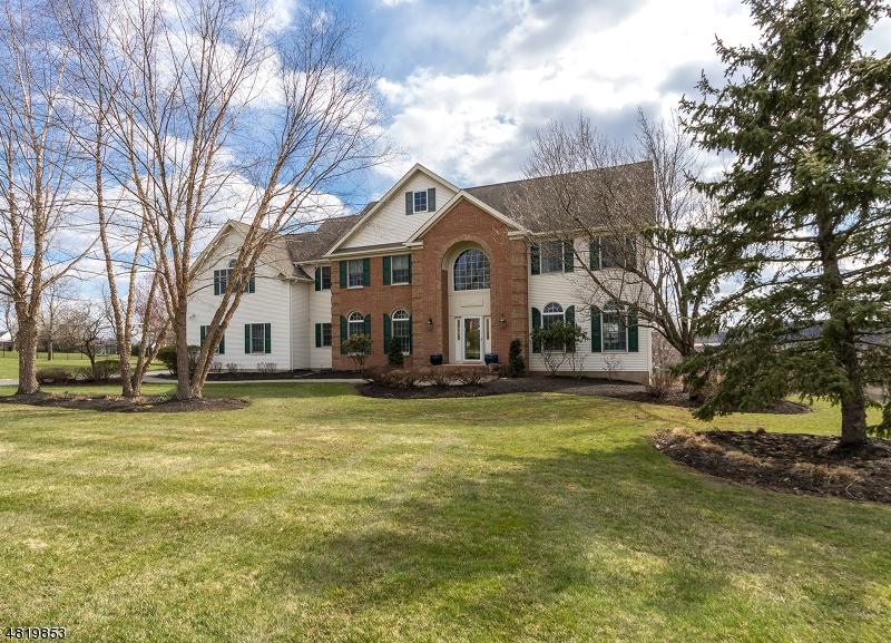 5 Shipley Ct - Photo 1