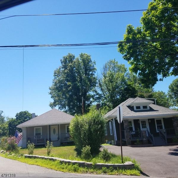 125 Perryville Rd - Photo 1