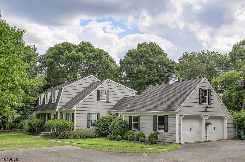 45 Old Chester Rd - Photo 1