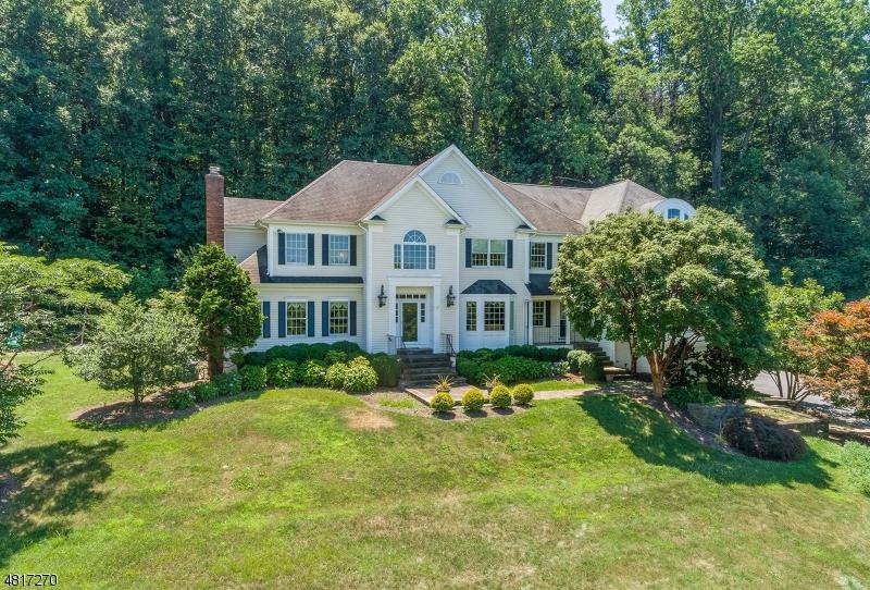 99 Jodi Ln - Photo 1
