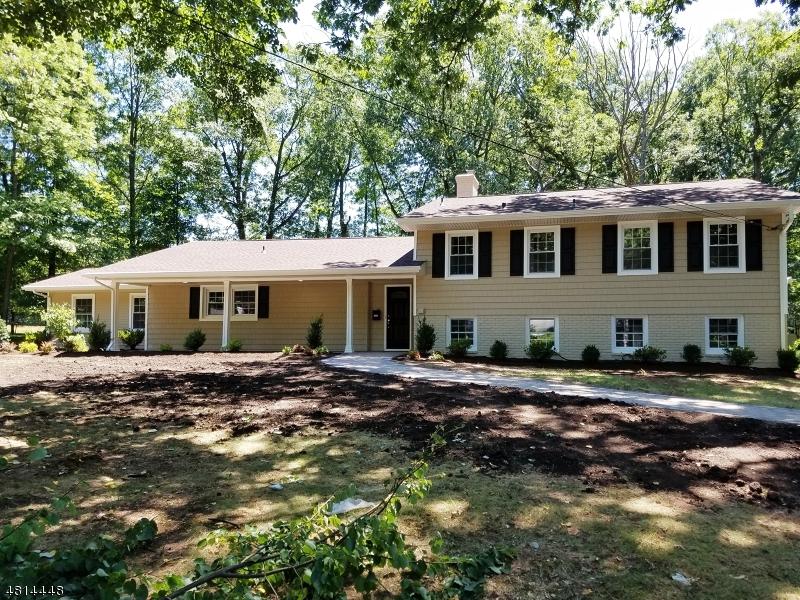 5 Cherrywood Cir - Photo 1